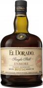 El Dorado Enmore 2009 0,7l 40% 
