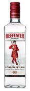 Beefeater 0,7 l 40%