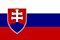HYVEco.sk